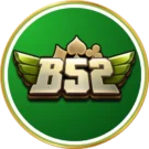 B52Club